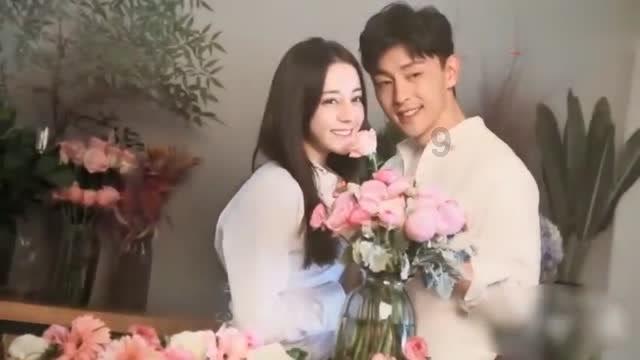 十二分之十七减2x等于十二分之五解方程？