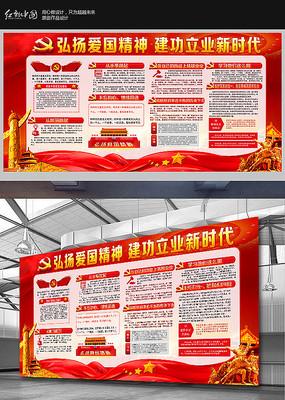 烤猪蹄怎么做才好吃？