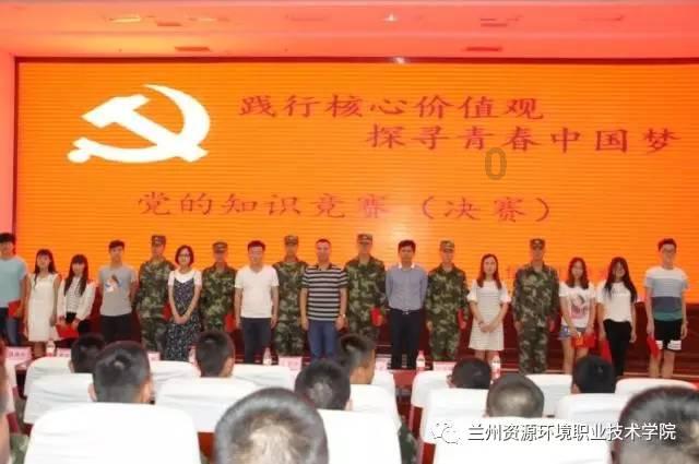 美股盘前|股指期货涨跌不一 阿里巴巴涨超5%