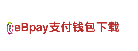 专业游戏广告公司千亿体育不给出款